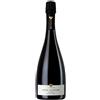Bel Colle Alta Langa Cuvée Valentina 2022 DOCG Extra Brut