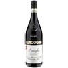 Borgogno Bartomè Nebbiolo Langhe DOC 2024 Biologico