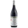 Borgogno Era Ora Langhe Riesling 2024 DOC Biologico