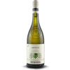 Fontanafredda Ampelio Langhe DOC Chardonnay 2024
