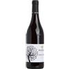 Bel Colle La Reala 2023 Nebbiolo d'Alba DOC