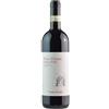 Gianni Doglia Bosco Donne 2025 Barbera d'Asti DOCG