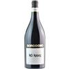 Borgogno No Name Nebbiolo Langhe DOC 2023 Magnum