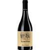 Bel Colle Barolo Riserva 10 Anni DOCG 2016