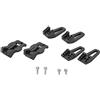 Vaude Gancio Step Adjust Oversize (Paio)