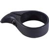 M-WAVE Anti-Chain Drop Clamp CK-1, 31.8 Mm, On Card