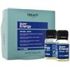 XanitaliaPro Fiale Anticaduta Super Energy Dikson Prime 8 x10 ml