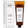 Depot No.106 Dandruff Control Intensive Cream Shampoo 125ml