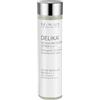 Skinius srl DELIKA ACQUA MICELLARE 200ML