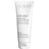Skinius srl DELIKA MASCHERA SCRUB PEELING