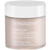 Skinius srl DERMAGENIA EVERYDAY MASC LEVIG