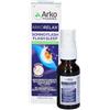 Arkopharma Arkorelax sonno flash 20ml - ZERO SPRECHI