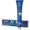 Curasept Prevent Dentifricio con Postbiotici e Olio d'oliva ozonizzato 7ml - ZERO SPRECHI