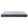 Cisco WS-C2960X-48LPS-L Cisco WS-C2960X-48LPS-L PoE/GE/GE/MAN/48 | PoE-Budget 370W, 4x SFP, base LAN