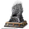 Noble Collection Game of Thrones Reggilibro Trono di Spade 19 cm