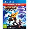 SONY PlayStation Giochi per PlayStation 4 Ratchet & Clank PS Hits Blu PAL Blu PAL