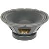 Eminence Altoparlante Eminence DELTA-12LF 12"