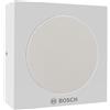 Bosch Altoparlante Bosch Lb8-um06e Taglia unica