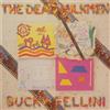375 Media Bucky Fellini (vinile giallo anatroccolo)