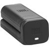 JBL Battery 200 with Charging Case