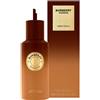 Burberry Goddess Amber Vanilla, Donna, 150 ml, Flacone ricarica, Profumo, Flacone, 36 mesi