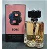 Hugo Boss Boss Bottled Beyond Her EDT intense 100 ml spray