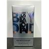Hugo Boss Boss Bottled Beyond EDT intense 100 ml spray