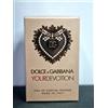 Dolce & Gabbana Your Devotion EDP Intense 30 ml spray