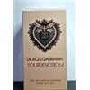 Dolce & Gabbana Your Devotion EDP Intense 50 ml spray