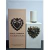 Dolce & Gabbana Your Devotion EDP Intense 100 ml spray