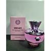 Versace Dylan Blush Pink Pour Femme EDP 50 ml spray