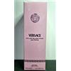 Versace Dylan Blush Pink Pour Femme Body Lotion 200 ml