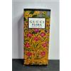 Gucci Flora Gorgeous Orchid EDP 50 ml Spray
