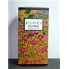 Gucci Flora Gorgeous Orchid EDP 30 ml Spray