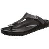 Birkenstock Gizeh Eva 128201, Cinturini