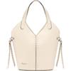 Pepe Jeans Candice Jam, Borsa Donna, Taglia Unica