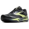 Brooks Adrenaline GTS 24 Weatherized, Sneaker Uomo