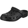 Beco - Zoccoli da Donna 90751, Zoccoli Donna
