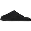 JACK & JONES Pantofole Da Casa | Regular Fit, Semplice, Basso, Casual, Non lavare