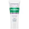 L.MANETTI-H.ROBERTS Somatoline Skin Expert Crema Corpo Rassodante Lift Effect Anti-Età 200ml