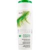 Bionike Defence Hair Shampoo Antiforfora Secca 200ml