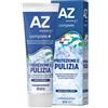 PROCTER & GAMBLE Az Complete Protezione E Pulizia Dentifricio 65 Ml