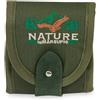 Nature by Marsupio Porta Cartucce per la caccia Nature by Marsupio Shot 1