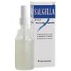 Saugella Lavanda Vaginale 140ml 4 Flaconi - SAUGELLA - 902965591