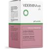 Vidermina CLX Ovuli Soluzione Idratante e Lubrificante per la Secchezza Vaginale 10 Ovuli - VIDERMINA - 903768467