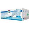 Master Aid Rollflex Aqua Stop Cerotto 2mt X 10cm - MASTER AID - 904924115