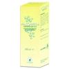 Macoderm Liquido Confezione 200ml - - 908455266