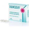 Ialoclean Compresse Orosolubili Astuccio da 30 compresse - IALOCLEAN - 931204200