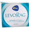 THD LEVORAG EMULGEL 20TUB 3,5ML - THD - 931382764