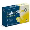 Kaleidon Probiotic 60 Equilibrio Della Flora Intestinale 12 Bustine - KALEIDON - 931642033